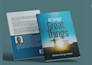 do book cover design ebook design and canva book design kdp book cover